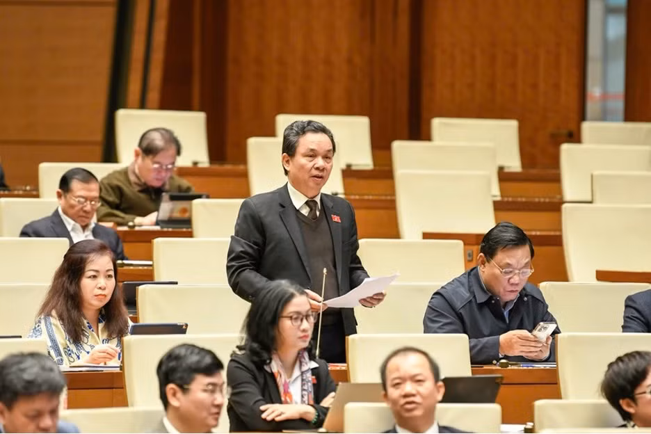 hoàng văn cường.jpg -0