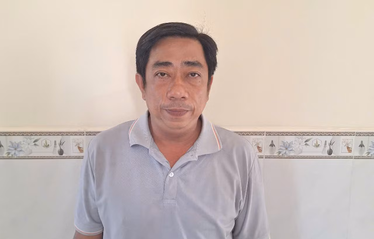 z7256733282440_ba55bc803e9f0cab6917c9df30f50edd.jpg -0