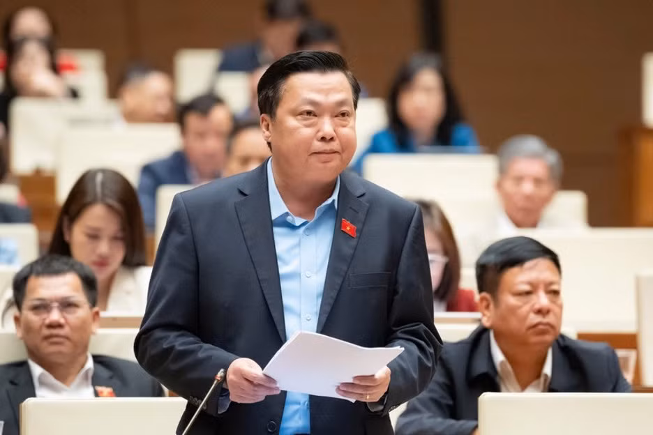 phạm hùng thắng.jpg -0