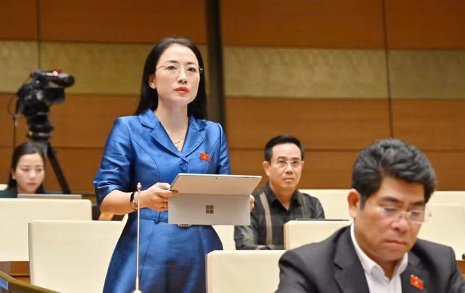 trần khánh thu.jpg -0