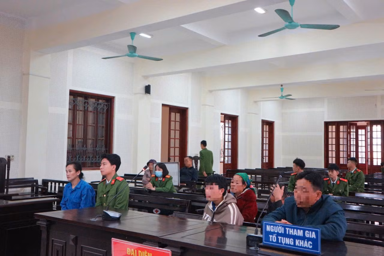 gen-h-bi cao giet nguoi o muong xen2.jpg -0