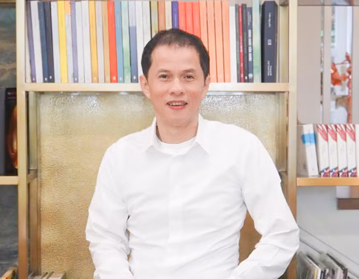 Khám phá 