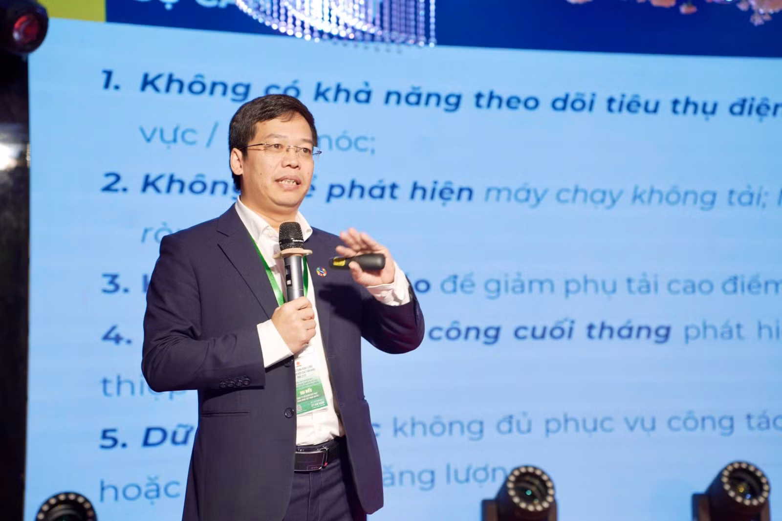Thúc đẩy nỗ lực chung của Việt Nam trong đảm bảo an ninh năng lượng, chuyển đổi xanh -0