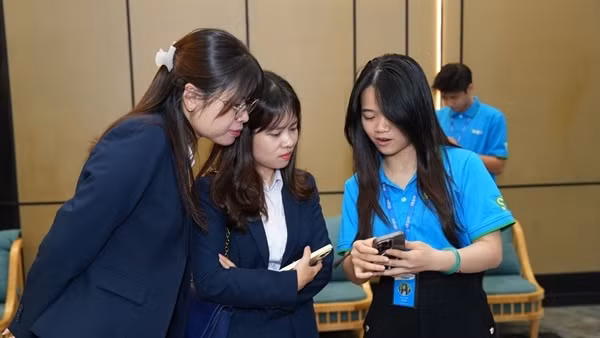 Thí điểm hỗ trợ cửa hàng, hộ kinh doanh chuyển đổi số tại Thái Nguyên