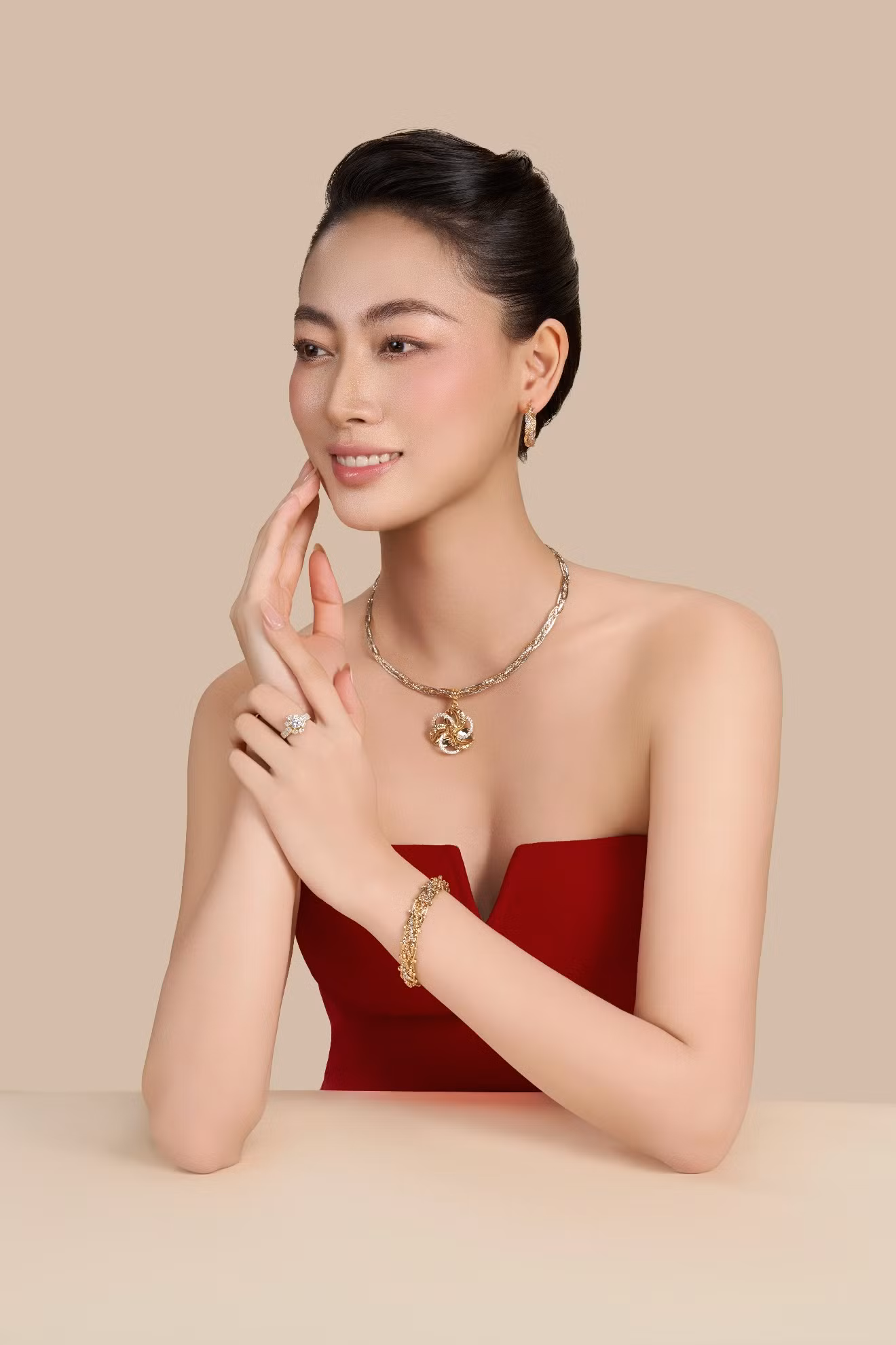 Bảo Tín Minh Châu tung ưu đãi “khủng” tới 40% nhân dịp Black Friday -0