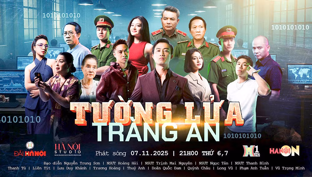 phim _tu-ng l-a tràng an_ khai thác d- tài d-u tranh ch-ng t-i ph-m công ngh- cao.jpg -1