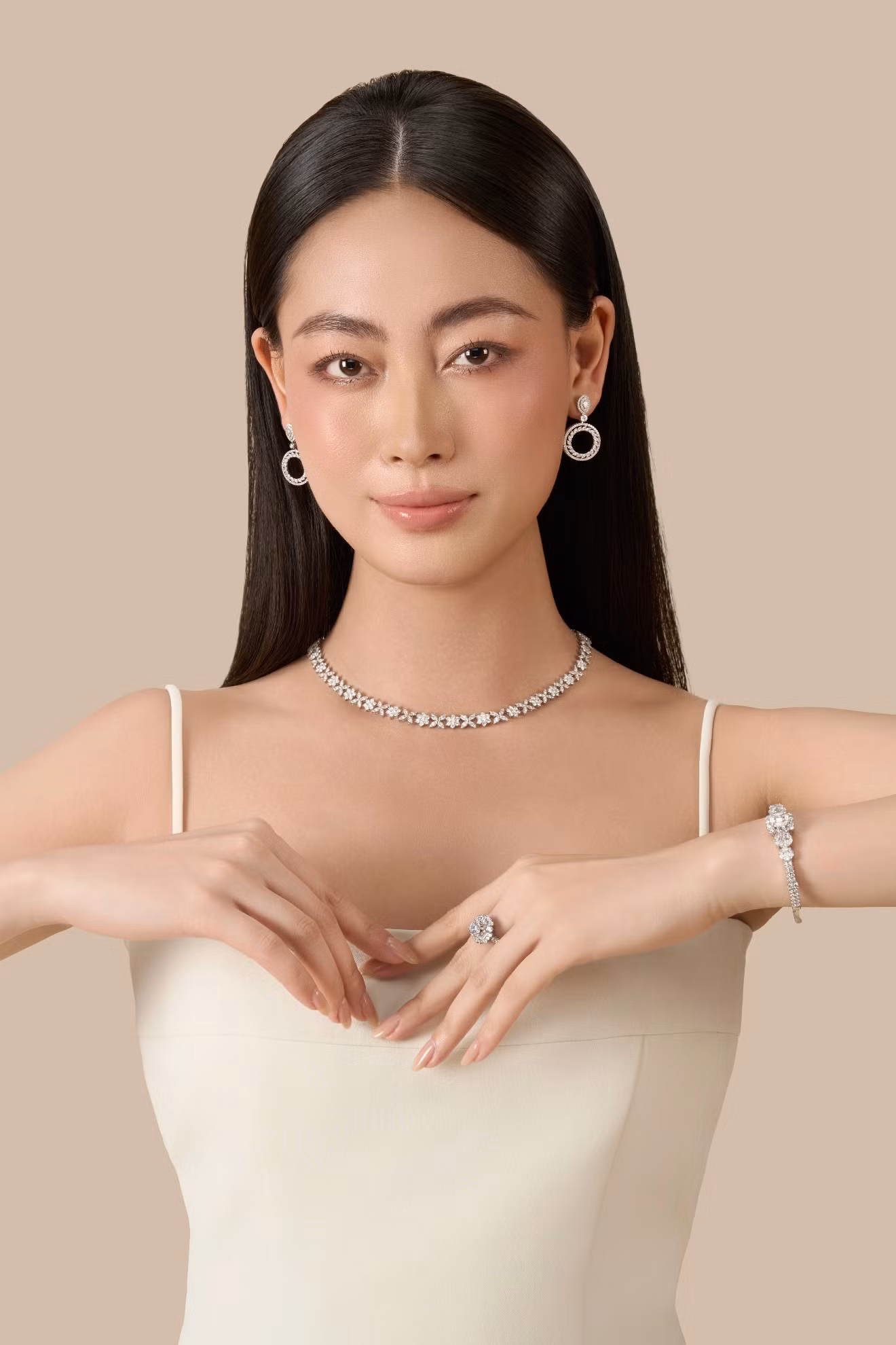 Bảo Tín Minh Châu tung ưu đãi “khủng” tới 40% nhân dịp Black Friday -0
