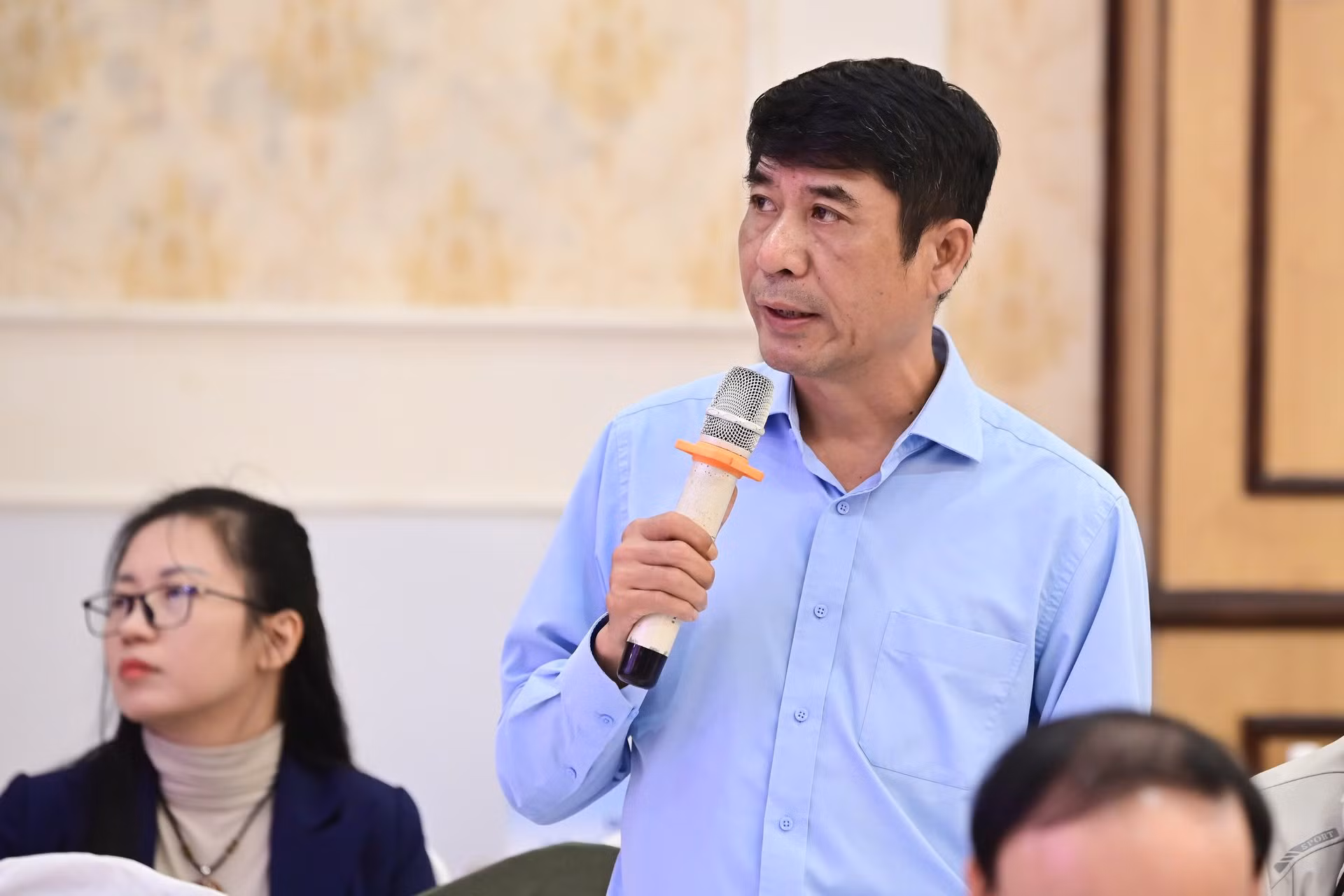 chuyen-doi-so-ung-dung-cong-nghe-trong-van-hanh-bao-dam-an-toan-ho-dap-142350_340.jpeg -0