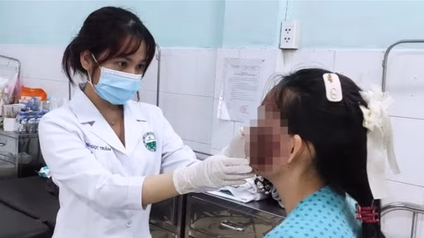 Từ vụ MaiLisa: Đã đến lúc “dẹp loạn” các thẩm mỹ viện không đảm bảo