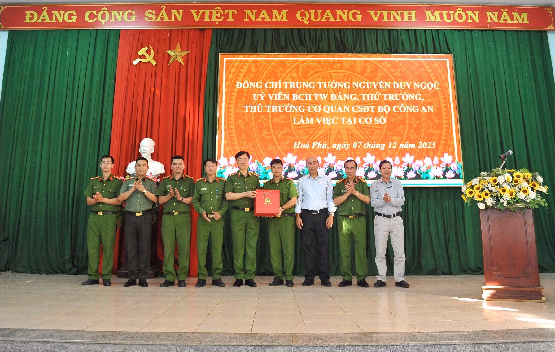 ảnh 8.jpg -0