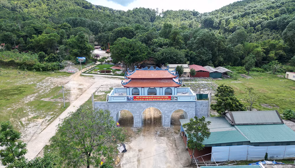 dji_0485fh.jpg -0