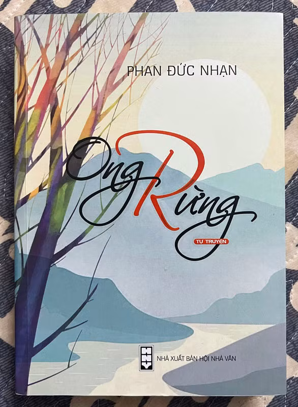 ong rung-phan duc nhan dn.jpg -1