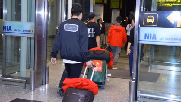 Việt Nam hỗ trợ Ai Cập, Malaysia và Singapore đưa công dân rời Myanmar đến nơi an toàn