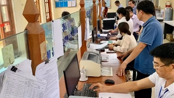 Hải Phòng triển khai kế hoạch sắp xếp đơn vị hành chính cấp huyện, cấp xã