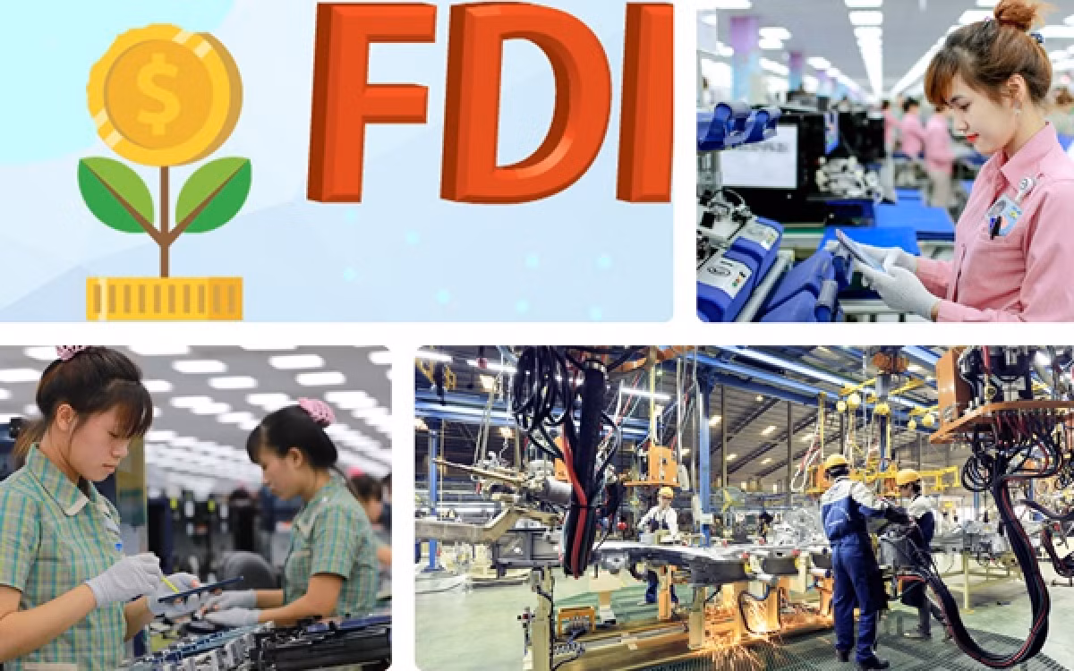 Fitch Ratings nâng xếp hạng tín nhiệm của Việt Nam lên mức BB+, triển vọng “Ổn định” -0