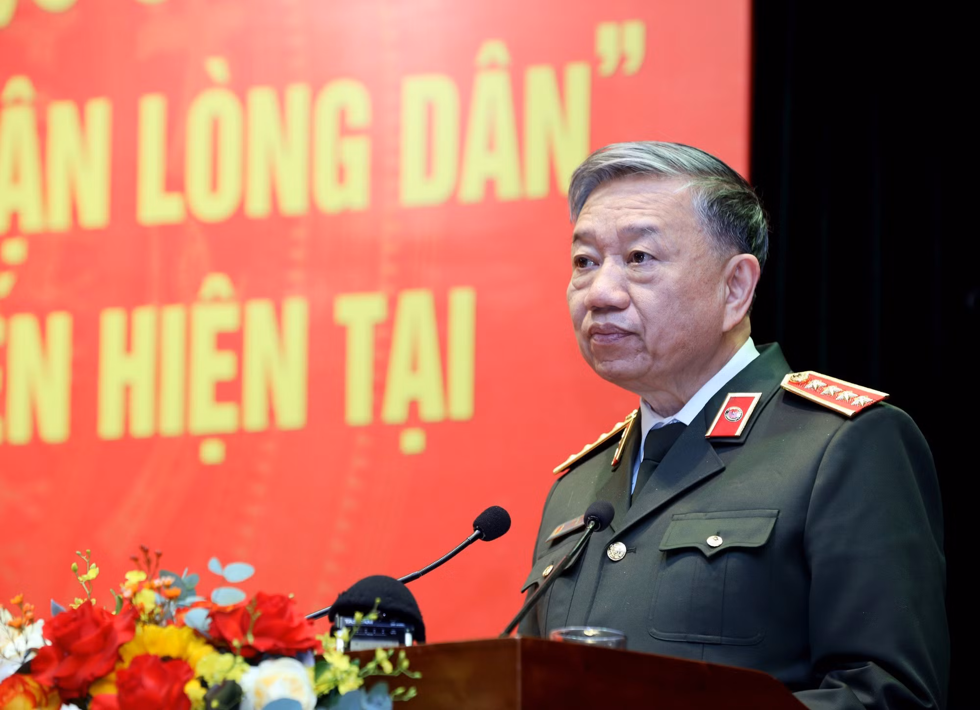 Củng cố 