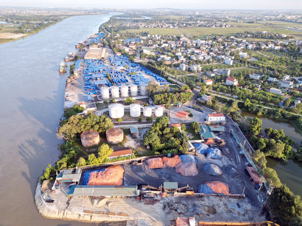 dji_0541.jpg -2