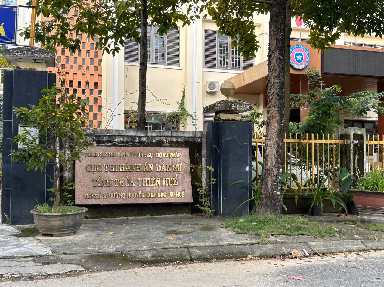 thi-hanh-an1.jpg -0