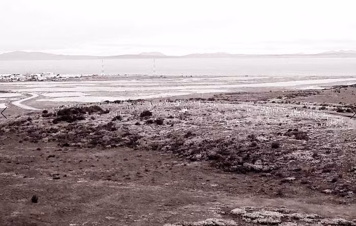 Nghi án Kotzebue -0