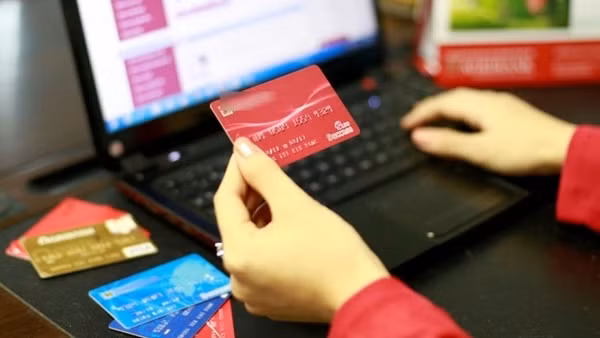 Hơn 91% cảnh báo về lừa đảo trực tuyến liên quan đến lĩnh vực tài chính-ngân hàng