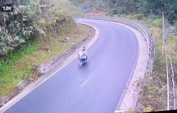 Gần 48 giờ quyết liệt truy bắt đối tượng giết người, cướp tài sản tại Sa Pa -0