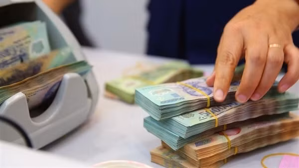 4 năm, miễn, giảm, gia hạn thuế, phí khoảng 700 nghìn tỷ đồng