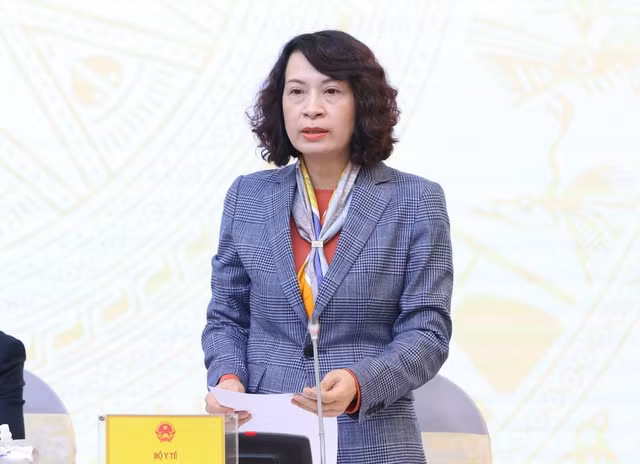 liên hương.jpg -0