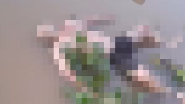 Truy tìm tung tích nạn nhân nổi cạnh cây xăng ven kênh Trung Ương