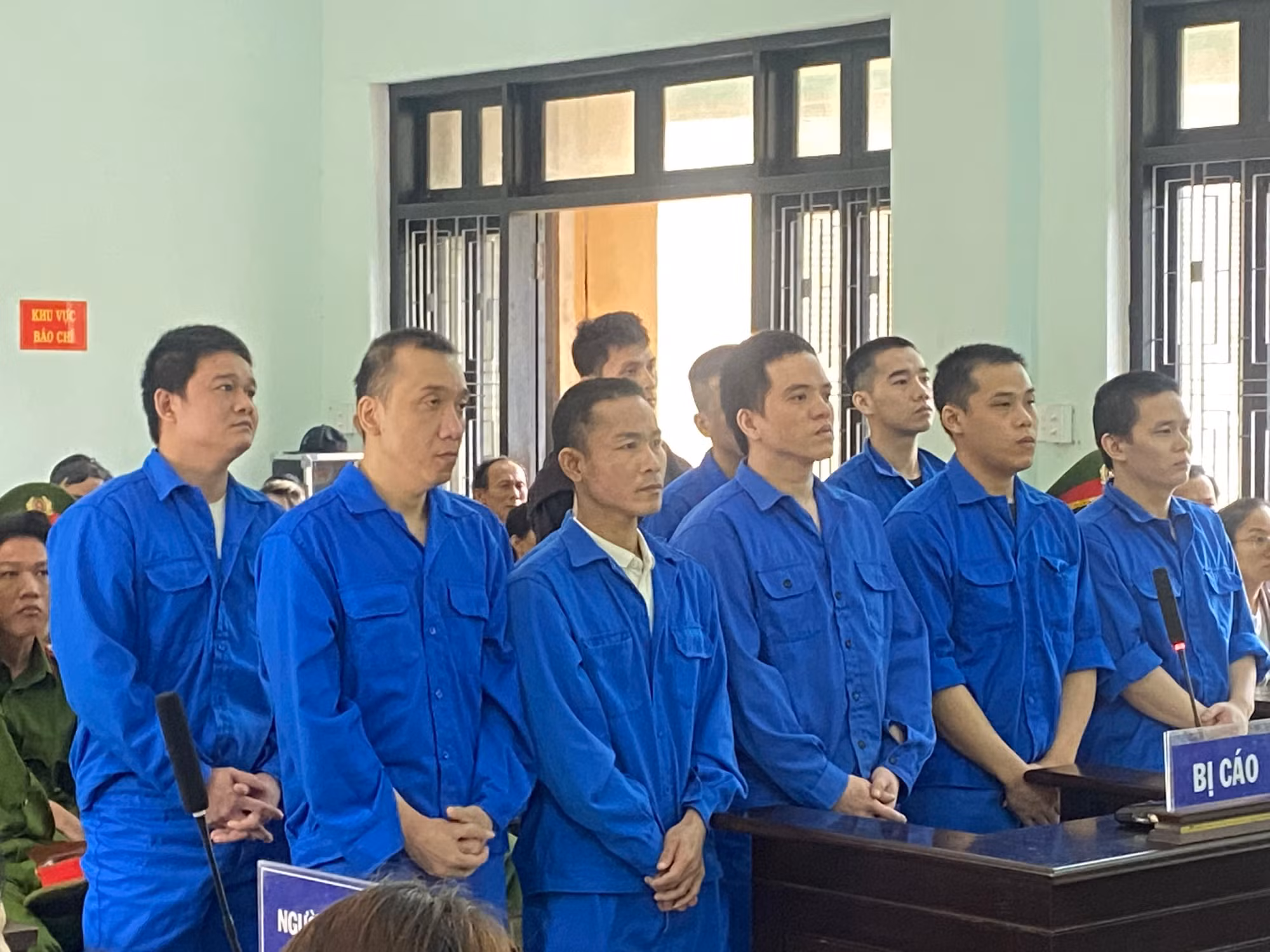 giet-nguoi1.jpg -0