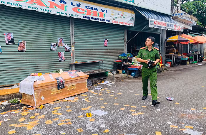 Chiếm đoạt tài sản thông qua hình thức chơi hụi -0
