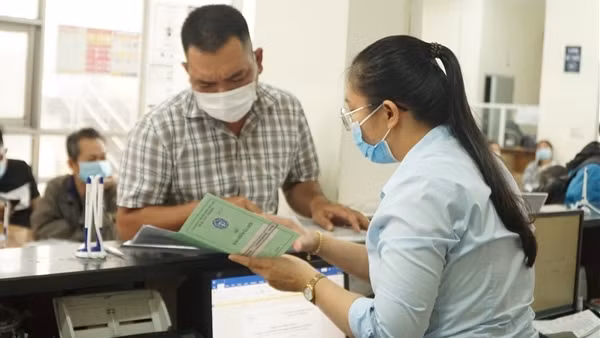 Hơn 200 nghìn lao động bị nợ bảo hiểm xã hội: Cần chính sách giải quyết đặc thù