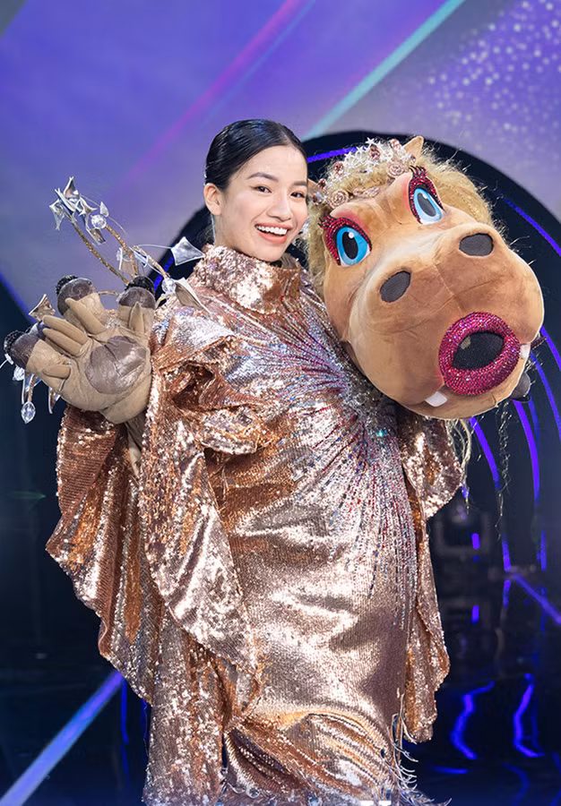 13-baongoc.jpg -1