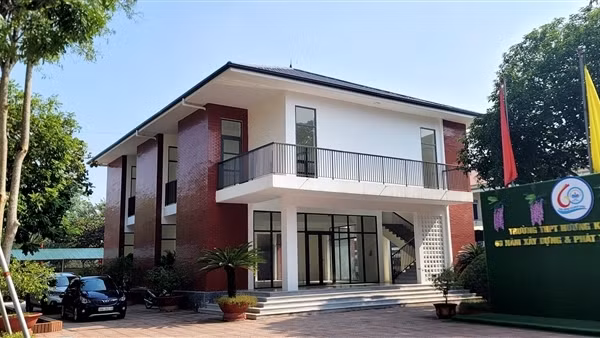 Thu_vien1-1701568751034.jpg