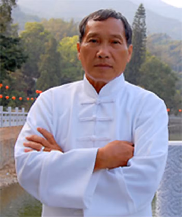 thai.jpg -0