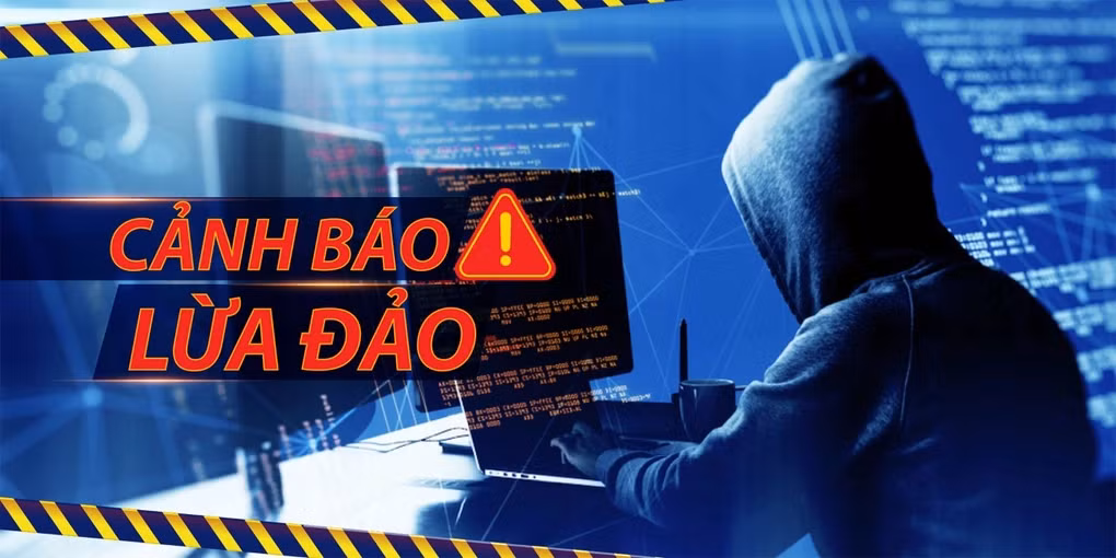 Chiếm đoạt tiền của người dân thông qua các hợp đồng gia công tại Đắk Lắk -0