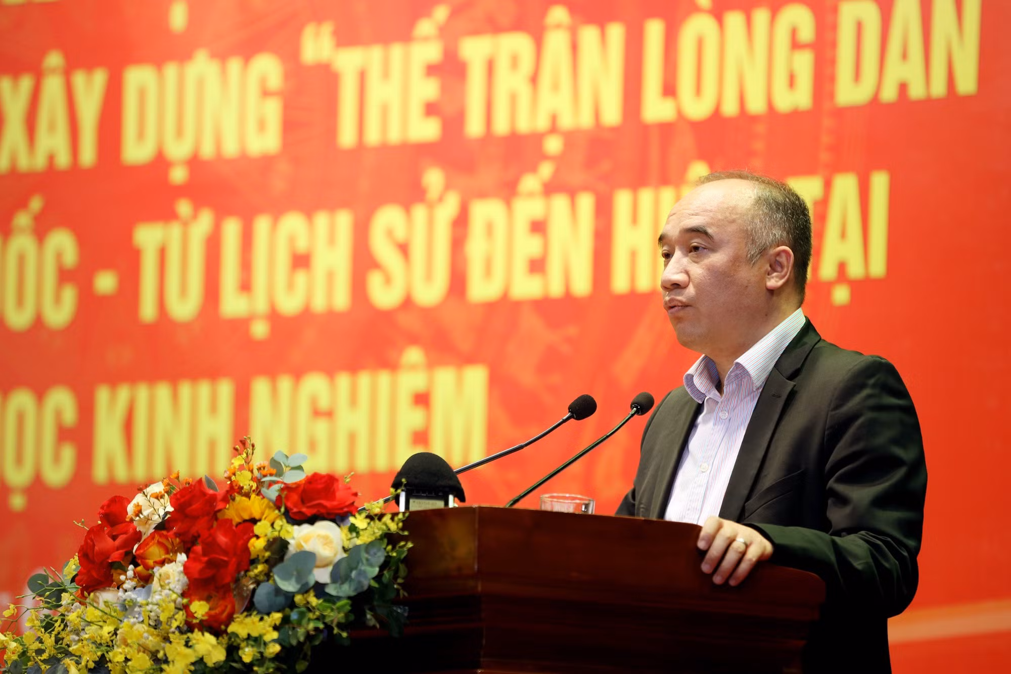 Củng cố 