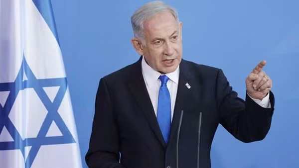 Israel làm gì với bài toán loại bỏ hoàn toàn Hamas?