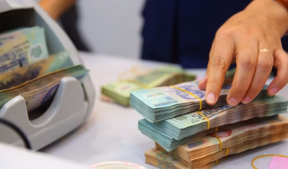 4 năm, miễn, giảm, gia hạn thuế, phí khoảng 700 nghìn tỷ đồng -0