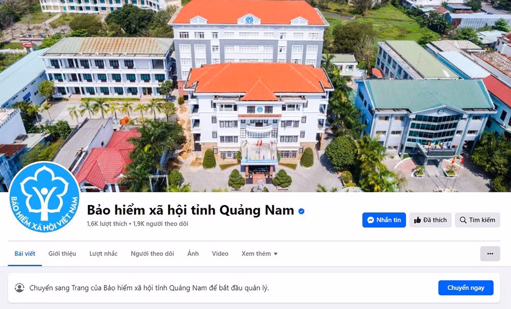 trang fanpage qnam.jpg -0