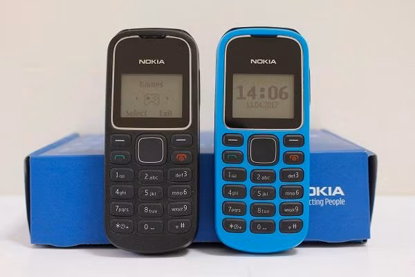 Tắt sóng 2G: Người dân sẽ được hỗ trợ gì? -0