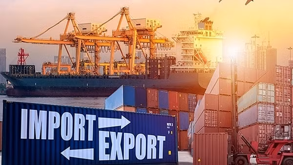 Cách để doanh nghiệp xuất khẩu né “siêu lừa”