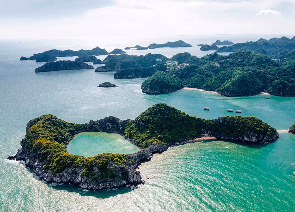 06 cat ba - hp.jpg -5