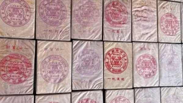 Mánh khóe của tội phạm mua bán, vận chuyển ma túy từ Tam giác Vàng