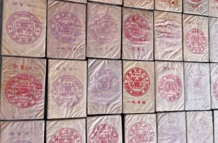Mánh khóe của tội phạm mua bán, vận chuyển ma túy từ Tam giác Vàng -0