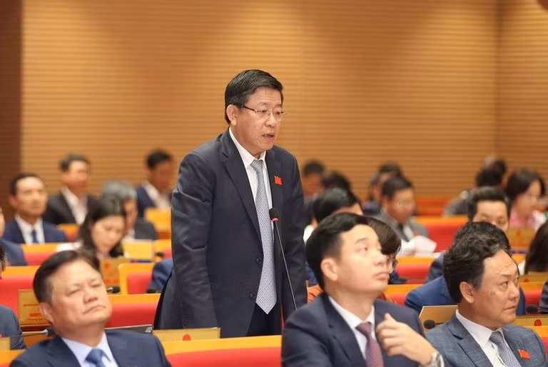 duong-duc-tuan-627.jpeg -0