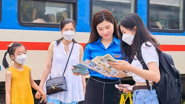 Đẩy mạnh truyền thông lan tỏa tiềm năng du lịch Hải Phòng