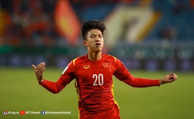 CLB Bóng đá Công an Hà Nội chờ “đại chiến” với Nam Định -0