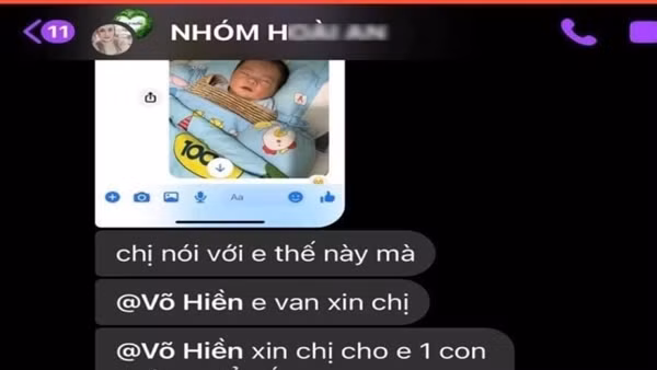 Cho vay "cắt cổ", hai anh em trùm "tín dụng đen" bị bắt ảnh 2
