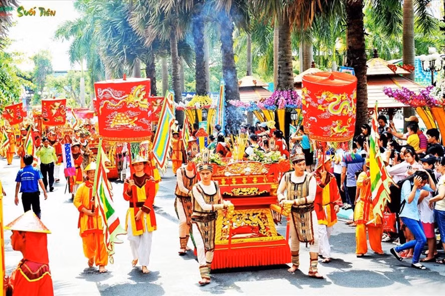 chủ lưu văn hóa đóng vai trò chủ đạo của nguồn lực nội sinh-nguồn ảnh tạp chí tuyên giáo.jpg -0