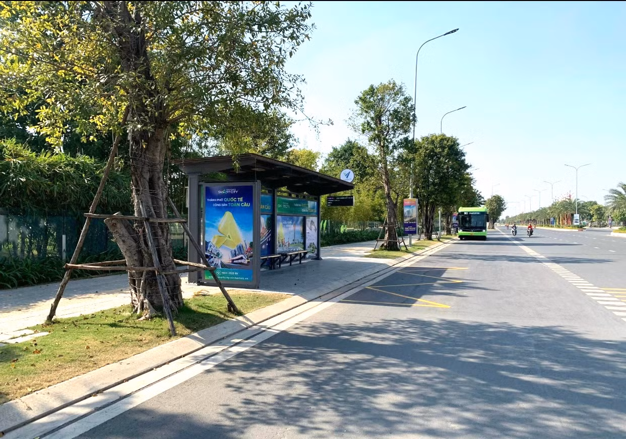 Điều tra vụ cô gái tố bị nhóm thanh niên trêu ghẹo, hành hung thủng màng nhĩ -0